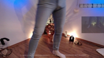 graufuxxx  18-11-2021 video sexybody